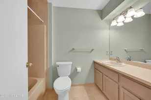 2230 Bridge Ave, Point Pleasant, NJ 08742 - Photo 15