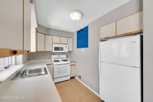 2230 Bridge Ave, Point Pleasant, NJ 08742 - Photo 11