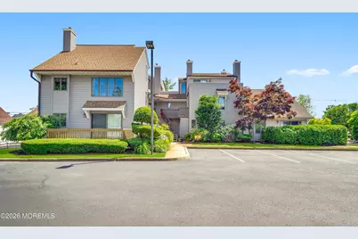 2230 Bridge Avenue #4, Point Pleasant, NJ 08742 - Photo 1