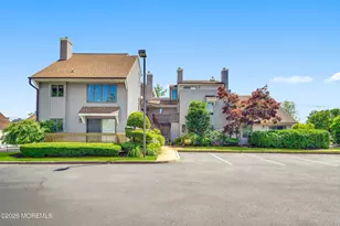 2230 Bridge Ave, Point Pleasant, NJ 08742 - Photo 1