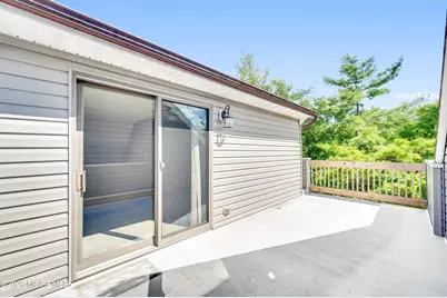 2230 Bridge Avenue #4, Point Pleasant, NJ 08742 - Photo 19
