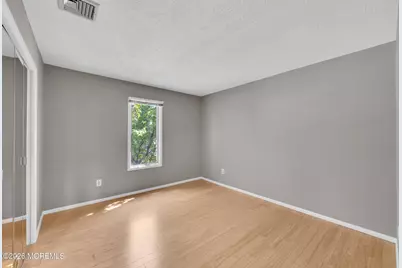 2230 Bridge Avenue #4, Point Pleasant, NJ 08742 - Photo 13