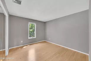 2230 Bridge Ave, Point Pleasant, NJ 08742 - Photo 13
