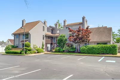 2230 Bridge Avenue #4, Point Pleasant, NJ 08742 - Photo 23