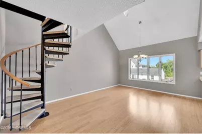 2230 Bridge Avenue #4, Point Pleasant, NJ 08742 - Photo 3