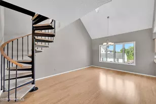2230 Bridge Ave, Point Pleasant, NJ 08742 - Photo 3