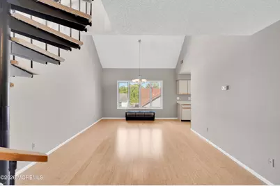 2230 Bridge Avenue #4, Point Pleasant, NJ 08742 - Photo 5