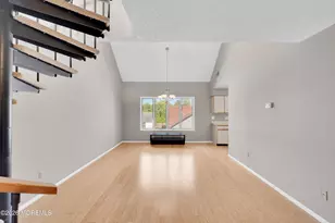 2230 Bridge Ave, Point Pleasant, NJ 08742 - Photo 5
