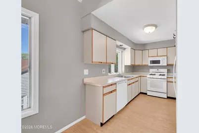 2230 Bridge Avenue #4, Point Pleasant, NJ 08742 - Photo 9