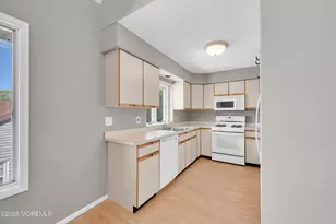 2230 Bridge Ave, Point Pleasant, NJ 08742 - Photo 9