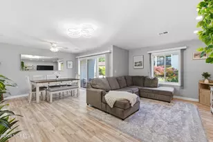 5 Avon Dr E, East Windsor Township, NJ 08520 - Photo 7