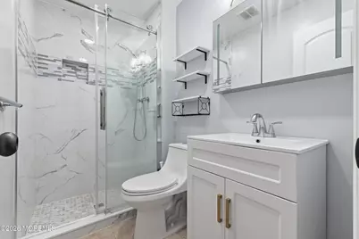 5 Avon Drive E #5S, East Windsor Township, NJ 08520 - Photo 15