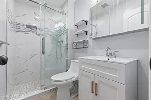 5 Avon Dr E, East Windsor Township, NJ 08520 - Photo 15