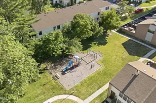 5 Avon Dr E, East Windsor Township, NJ 08520 - Photo 25
