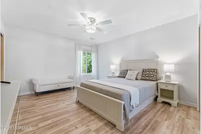 5 Avon Drive E #5S, East Windsor Township, NJ 08520 - Photo 13
