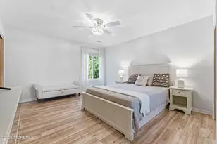 5 Avon Dr E, East Windsor Township, NJ 08520 - Photo 13