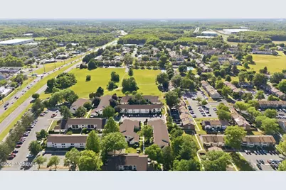 5 Avon Drive E #5S, East Windsor Township, NJ 08520 - Photo 21