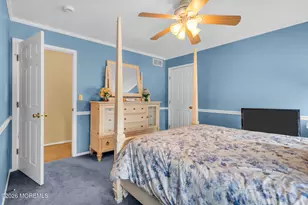 42 Crown Cir, Lakewood, NJ 08701 - Photo 33