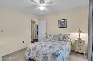 42 Crown Cir, Lakewood, NJ 08701 - Photo 35