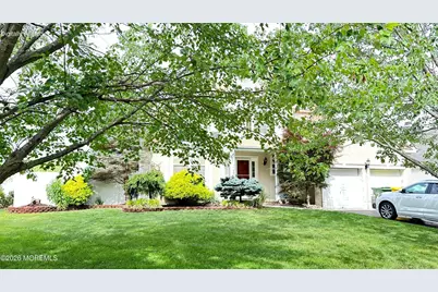 42 Crown Circle, Lakewood, NJ 08701 - Photo 1