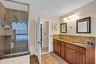 42 Crown Cir, Lakewood, NJ 08701 - Photo 29