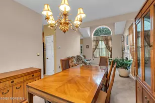 42 Crown Cir, Lakewood, NJ 08701 - Photo 19