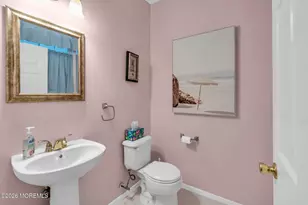 42 Crown Cir, Lakewood, NJ 08701 - Photo 37