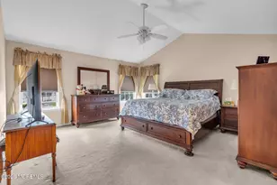 42 Crown Cir, Lakewood, NJ 08701 - Photo 27