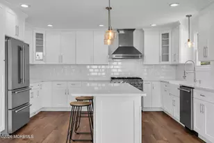 707 Prospect Ave, Union Beach, NJ 07735 - Photo 9