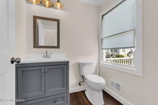 707 Prospect Ave, Union Beach, NJ 07735 - Photo 23