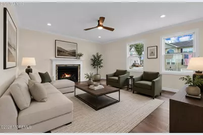 707 Prospect Avenue, Union Beach, NJ 07735 - Photo 21
