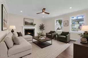 707 Prospect Ave, Union Beach, NJ 07735 - Photo 21