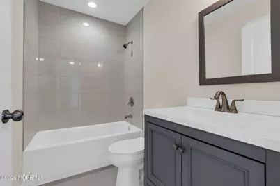 707 Prospect Avenue, Union Beach, NJ 07735 - Photo 33