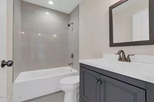 707 Prospect Ave, Union Beach, NJ 07735 - Photo 33