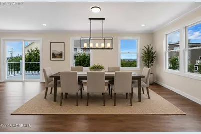 707 Prospect Avenue, Union Beach, NJ 07735 - Photo 17