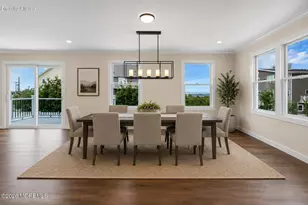 707 Prospect Ave, Union Beach, NJ 07735 - Photo 17