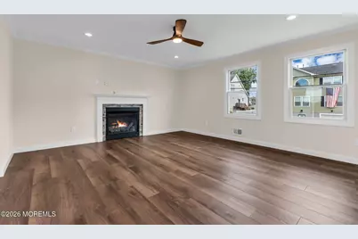 707 Prospect Avenue, Union Beach, NJ 07735 - Photo 19