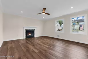 707 Prospect Ave, Union Beach, NJ 07735 - Photo 19