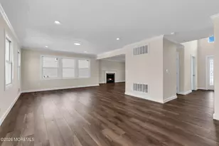 707 Prospect Ave, Union Beach, NJ 07735 - Photo 19