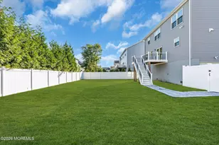 707 Prospect Ave, Union Beach, NJ 07735 - Photo 45