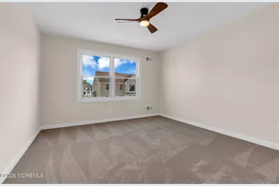 707 Prospect Avenue, Union Beach, NJ 07735 - Photo 31