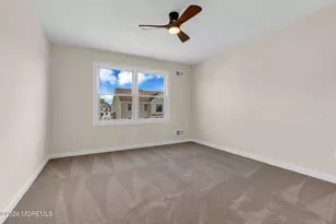 707 Prospect Ave, Union Beach, NJ 07735 - Photo 31