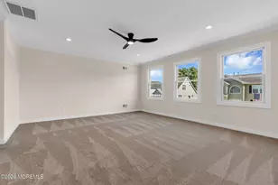 707 Prospect Ave, Union Beach, NJ 07735 - Photo 27