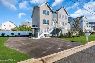 707 Prospect Ave, Union Beach, NJ 07735 - Photo 51