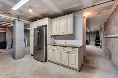 707 Prospect Avenue, Union Beach, NJ 07735 - Photo 45