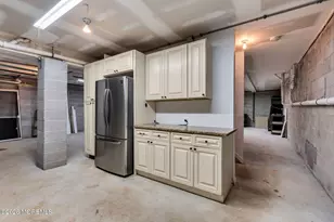 707 Prospect Ave, Union Beach, NJ 07735 - Photo 45