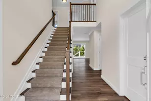 707 Prospect Ave, Union Beach, NJ 07735 - Photo 9