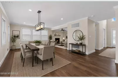 707 Prospect Avenue, Union Beach, NJ 07735 - Photo 15