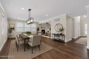 707 Prospect Ave, Union Beach, NJ 07735 - Photo 15