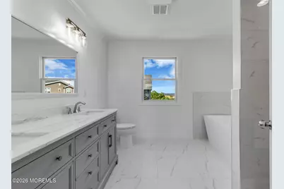 707 Prospect Avenue, Union Beach, NJ 07735 - Photo 25